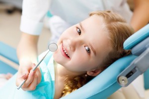 Pediatric dentistry Watertown Cambridge Belmont Newton MA pediatric dentist Kids care shutterstock 110682341